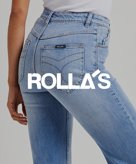 Rolla's